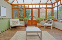 free Hoops conservatory quotes