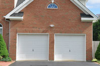 free Hoops garage construction quotes