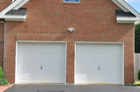 free Hoops garage extension quotes